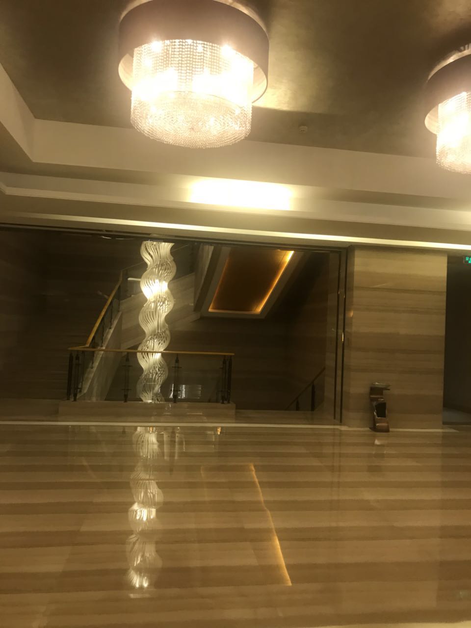 11月9日無(wú)錫市物流與倉(cāng)儲(chǔ)協(xié)會(huì)成立大會(huì)酒店 11月9日無(wú)錫市物流與倉(cāng)儲(chǔ)協(xié)會(huì)成立大會(huì)酒店