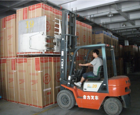 無錫至邵陽專線