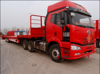 無錫至益陽專線