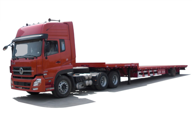 無(wú)錫至廣西專線