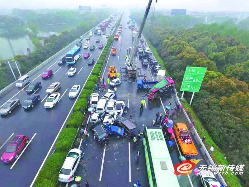 W020160403368951762273.jpg W020160403368951762273.jpg