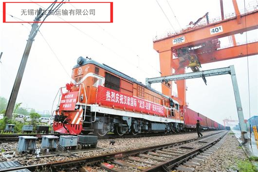 FsfJ-fxqxqmf4185647.jpg FsfJ-fxqxqmf4185647.jpg