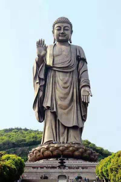 微信圖片_201903071110211.jpg 微信圖片_201903071110211.jpg